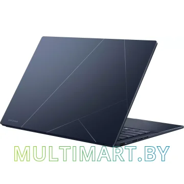 Ноутбук ASUS ZenBook 14 OLED UX3405MA-QD992 (90NB11R1-M01SU0) картинка 5